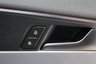 USED 2023 23 AUDI A5 2.0 TFSI 35 Sport Sportback S Tronic Euro 6 (s/s) 5dr SATNAV, CAMERA, HEATED SEATS