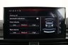 USED 2023 23 AUDI A5 2.0 TFSI 35 Sport Sportback S Tronic Euro 6 (s/s) 5dr SATNAV, CAMERA, HEATED SEATS
