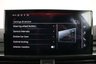 USED 2023 23 AUDI A5 2.0 TFSI 35 Sport Sportback S Tronic Euro 6 (s/s) 5dr SATNAV, CAMERA, HEATED SEATS