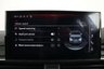 USED 2023 23 AUDI A5 2.0 TFSI 35 Sport Sportback S Tronic Euro 6 (s/s) 5dr SATNAV, CAMERA, HEATED SEATS