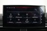 USED 2023 23 AUDI A5 2.0 TFSI 35 Sport Sportback S Tronic Euro 6 (s/s) 5dr SATNAV, CAMERA, HEATED SEATS