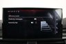 USED 2023 23 AUDI A5 2.0 TFSI 35 Sport Sportback S Tronic Euro 6 (s/s) 5dr SATNAV, CAMERA, HEATED SEATS