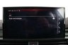 USED 2023 23 AUDI A5 2.0 TFSI 35 Sport Sportback S Tronic Euro 6 (s/s) 5dr SATNAV, CAMERA, HEATED SEATS