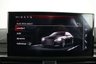 USED 2023 23 AUDI A5 2.0 TFSI 35 Sport Sportback S Tronic Euro 6 (s/s) 5dr SATNAV, CAMERA, HEATED SEATS