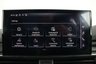 USED 2023 23 AUDI A5 2.0 TFSI 35 Sport Sportback S Tronic Euro 6 (s/s) 5dr SATNAV, CAMERA, HEATED SEATS
