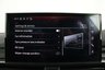 USED 2023 23 AUDI A5 2.0 TFSI 35 Sport Sportback S Tronic Euro 6 (s/s) 5dr SATNAV, CAMERA, HEATED SEATS