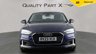 USED 2023 23 AUDI A5 2.0 TFSI 35 Sport Sportback S Tronic Euro 6 (s/s) 5dr SATNAV, CAMERA, HEATED SEATS