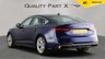 USED 2023 23 AUDI A5 2.0 TFSI 35 Sport Sportback S Tronic Euro 6 (s/s) 5dr SATNAV, CAMERA, HEATED SEATS