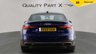 USED 2023 23 AUDI A5 2.0 TFSI 35 Sport Sportback S Tronic Euro 6 (s/s) 5dr SATNAV, CAMERA, HEATED SEATS