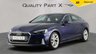 USED 2023 23 AUDI A5 2.0 TFSI 35 Sport Sportback S Tronic Euro 6 (s/s) 5dr SATNAV, CAMERA, HEATED SEATS