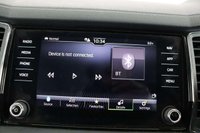 USED 2021 71 SKODA KODIAQ 1.5 TSI ACT SE L DSG Euro 6 (s/s) 5dr (7 Seat) 7 SEATER, CAMERA, HEATED SEATS