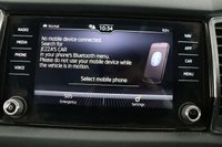 USED 2021 71 SKODA KODIAQ 1.5 TSI ACT SE L DSG Euro 6 (s/s) 5dr (7 Seat) 7 SEATER, CAMERA, HEATED SEATS