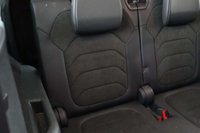 USED 2021 71 SKODA KODIAQ 1.5 TSI ACT SE L DSG Euro 6 (s/s) 5dr (7 Seat) 7 SEATER, CAMERA, HEATED SEATS