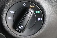 USED 2021 71 SKODA KODIAQ 1.5 TSI ACT SE L DSG Euro 6 (s/s) 5dr (7 Seat) 7 SEATER, CAMERA, HEATED SEATS