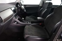USED 2021 71 SKODA KODIAQ 1.5 TSI ACT SE L DSG Euro 6 (s/s) 5dr (7 Seat) 7 SEATER, CAMERA, HEATED SEATS