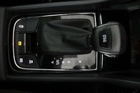 USED 2021 71 SKODA KODIAQ 1.5 TSI ACT SE L DSG Euro 6 (s/s) 5dr (7 Seat) 7 SEATER, CAMERA, HEATED SEATS