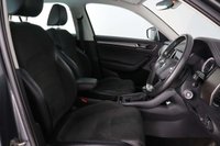 USED 2021 71 SKODA KODIAQ 1.5 TSI ACT SE L DSG Euro 6 (s/s) 5dr (7 Seat) 7 SEATER, CAMERA, HEATED SEATS