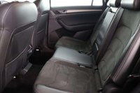 USED 2021 71 SKODA KODIAQ 1.5 TSI ACT SE L DSG Euro 6 (s/s) 5dr (7 Seat) 7 SEATER, CAMERA, HEATED SEATS
