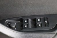 USED 2021 71 SKODA KODIAQ 1.5 TSI ACT SE L DSG Euro 6 (s/s) 5dr (7 Seat) 7 SEATER, CAMERA, HEATED SEATS