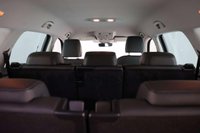 USED 2021 71 SKODA KODIAQ 1.5 TSI ACT SE L DSG Euro 6 (s/s) 5dr (7 Seat) 7 SEATER, CAMERA, HEATED SEATS
