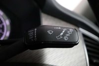 USED 2021 71 SKODA KODIAQ 1.5 TSI ACT SE L DSG Euro 6 (s/s) 5dr (7 Seat) 7 SEATER, CAMERA, HEATED SEATS