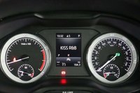 USED 2021 71 SKODA KODIAQ 1.5 TSI ACT SE L DSG Euro 6 (s/s) 5dr (7 Seat) 7 SEATER, CAMERA, HEATED SEATS