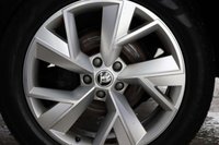 USED 2021 71 SKODA KODIAQ 1.5 TSI ACT SE L DSG Euro 6 (s/s) 5dr (7 Seat) 7 SEATER, CAMERA, HEATED SEATS