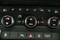 USED 2021 71 SKODA KODIAQ 1.5 TSI ACT SE L DSG Euro 6 (s/s) 5dr (7 Seat) 7 SEATER, CAMERA, HEATED SEATS