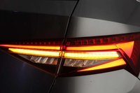 USED 2021 71 SKODA KODIAQ 1.5 TSI ACT SE L DSG Euro 6 (s/s) 5dr (7 Seat) 7 SEATER, CAMERA, HEATED SEATS