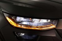 USED 2021 71 SKODA KODIAQ 1.5 TSI ACT SE L DSG Euro 6 (s/s) 5dr (7 Seat) 7 SEATER, CAMERA, HEATED SEATS