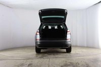 USED 2021 71 SKODA KODIAQ 1.5 TSI ACT SE L DSG Euro 6 (s/s) 5dr (7 Seat) 7 SEATER, CAMERA, HEATED SEATS