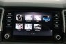 USED 2021 71 SKODA KODIAQ 1.5 TSI ACT SE L DSG Euro 6 (s/s) 5dr (7 Seat) 7 SEATER, CAMERA, HEATED SEATS