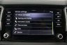 USED 2021 71 SKODA KODIAQ 1.5 TSI ACT SE L DSG Euro 6 (s/s) 5dr (7 Seat) 7 SEATER, CAMERA, HEATED SEATS