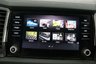 USED 2021 71 SKODA KODIAQ 1.5 TSI ACT SE L DSG Euro 6 (s/s) 5dr (7 Seat) 7 SEATER, CAMERA, HEATED SEATS