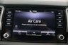 USED 2021 71 SKODA KODIAQ 1.5 TSI ACT SE L DSG Euro 6 (s/s) 5dr (7 Seat) 7 SEATER, CAMERA, HEATED SEATS