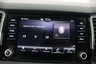 USED 2021 71 SKODA KODIAQ 1.5 TSI ACT SE L DSG Euro 6 (s/s) 5dr (7 Seat) 7 SEATER, CAMERA, HEATED SEATS