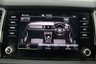 USED 2021 71 SKODA KODIAQ 1.5 TSI ACT SE L DSG Euro 6 (s/s) 5dr (7 Seat) 7 SEATER, CAMERA, HEATED SEATS
