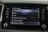 USED 2021 71 SKODA KODIAQ 1.5 TSI ACT SE L DSG Euro 6 (s/s) 5dr (7 Seat) 7 SEATER, CAMERA, HEATED SEATS