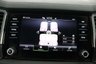 USED 2021 71 SKODA KODIAQ 1.5 TSI ACT SE L DSG Euro 6 (s/s) 5dr (7 Seat) 7 SEATER, CAMERA, HEATED SEATS