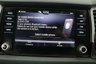 USED 2021 71 SKODA KODIAQ 1.5 TSI ACT SE L DSG Euro 6 (s/s) 5dr (7 Seat) 7 SEATER, CAMERA, HEATED SEATS