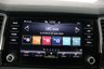 USED 2021 71 SKODA KODIAQ 1.5 TSI ACT SE L DSG Euro 6 (s/s) 5dr (7 Seat) 7 SEATER, CAMERA, HEATED SEATS