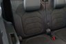 USED 2021 71 SKODA KODIAQ 1.5 TSI ACT SE L DSG Euro 6 (s/s) 5dr (7 Seat) 7 SEATER, CAMERA, HEATED SEATS