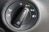 USED 2021 71 SKODA KODIAQ 1.5 TSI ACT SE L DSG Euro 6 (s/s) 5dr (7 Seat) 7 SEATER, CAMERA, HEATED SEATS