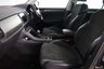USED 2021 71 SKODA KODIAQ 1.5 TSI ACT SE L DSG Euro 6 (s/s) 5dr (7 Seat) 7 SEATER, CAMERA, HEATED SEATS