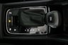USED 2021 71 SKODA KODIAQ 1.5 TSI ACT SE L DSG Euro 6 (s/s) 5dr (7 Seat) 7 SEATER, CAMERA, HEATED SEATS