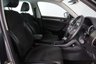 USED 2021 71 SKODA KODIAQ 1.5 TSI ACT SE L DSG Euro 6 (s/s) 5dr (7 Seat) 7 SEATER, CAMERA, HEATED SEATS