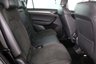 USED 2021 71 SKODA KODIAQ 1.5 TSI ACT SE L DSG Euro 6 (s/s) 5dr (7 Seat) 7 SEATER, CAMERA, HEATED SEATS