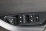 USED 2021 71 SKODA KODIAQ 1.5 TSI ACT SE L DSG Euro 6 (s/s) 5dr (7 Seat) 7 SEATER, CAMERA, HEATED SEATS