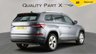 USED 2021 71 SKODA KODIAQ 1.5 TSI ACT SE L DSG Euro 6 (s/s) 5dr (7 Seat) 7 SEATER, CAMERA, HEATED SEATS