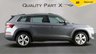 USED 2021 71 SKODA KODIAQ 1.5 TSI ACT SE L DSG Euro 6 (s/s) 5dr (7 Seat) 7 SEATER, CAMERA, HEATED SEATS